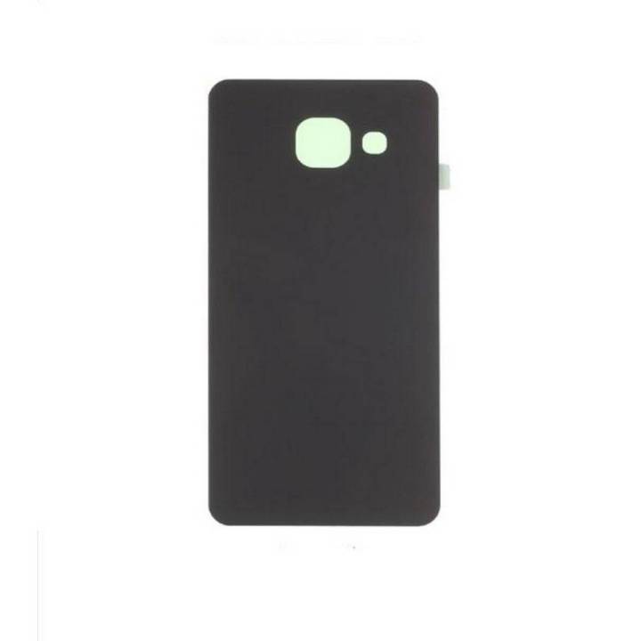 Samsung%20A310%20Rear%20Battery%20Back%20Body%20Cover%20-%20Image%202