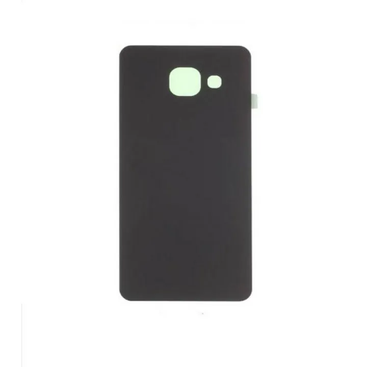 Samsung%20A310%20Rear%20Battery%20Back%20Body%20Cover%20-%20Image%202