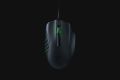 Razer Naga X - Wired MMO Gaming Mouse - FRML Packaging. 