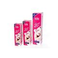 Ever Clean Hair Remover Spray 100ml. 