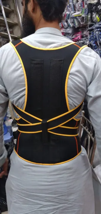 Long%20Spin%20Support%20Brace,%20Posture%20Corrector%20For%20Men%20And%20Women%20-%20Adjustable%20Upper%20Back%20Brace%20For%20Clavicle%20To%20Support%20Neck,%20Back%20and%20Shoulder%20Universal%20Sold%20By%20ONA.BAF%20-%20Image%203
