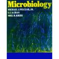 Microbiology, 5Ed Paperback  by Michael Pelczar, Jr low price edition. 