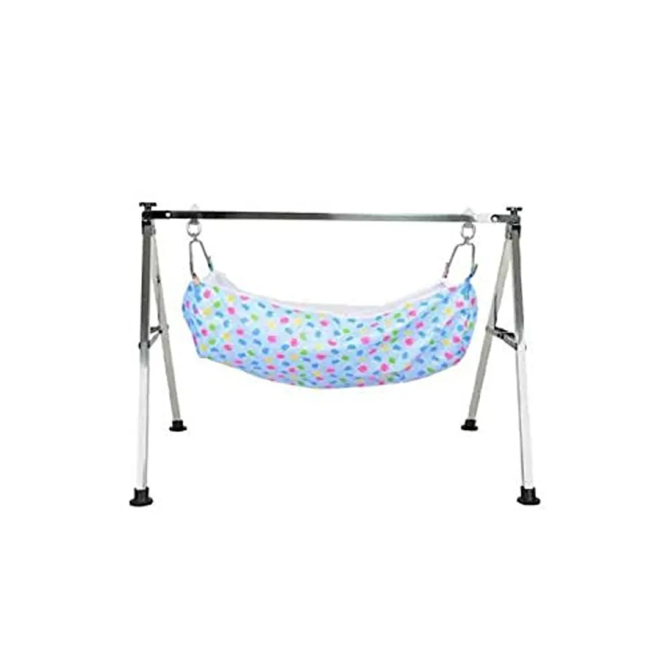 Best Pakistani Style Metal Square Ghodiyu New Born Baby Boy's and