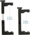 Ulanzi ST-02S Phone Tripod Mount. 