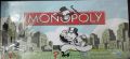 Excellent Quality Monopoly Board Game. 