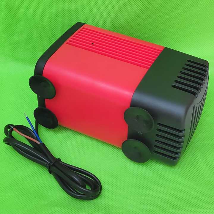 Air%20Cooler%20Water%20Pump%2045Watt%20AC%20220V%20Submersible%20Pump%20Cooler%20Pump%20Water%20Pump%20For%20Room%20Air%20Cooler%20Aquarium%20Pump%20Fish%20Tank%20Pump%20-%20Image%204