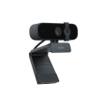 Rapoo C280 Full HD 1440P/1080P/ 720P 2K Support Webcam. 
