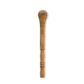 Old Man Stick Wood / Wood Walking Stick / Walking Stick / Wooden Walking Stick / Wood Cane. 