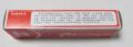 704 glue 704 silicone 704 silicone rubber white 704 temperature resistant silicone adhesive 704 sealant 704 silicone grease. 