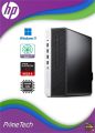 Ryzen 3 PC - Ryzen 3 3200G, 8GB DDR4 RAM, 128GB NVMe M2, Dual Band Wifi and Bluetooth, Radeon Dedicated Graphics. 