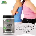 Basil Seeds   220gm Basil Seeds  Tukh Malang. 