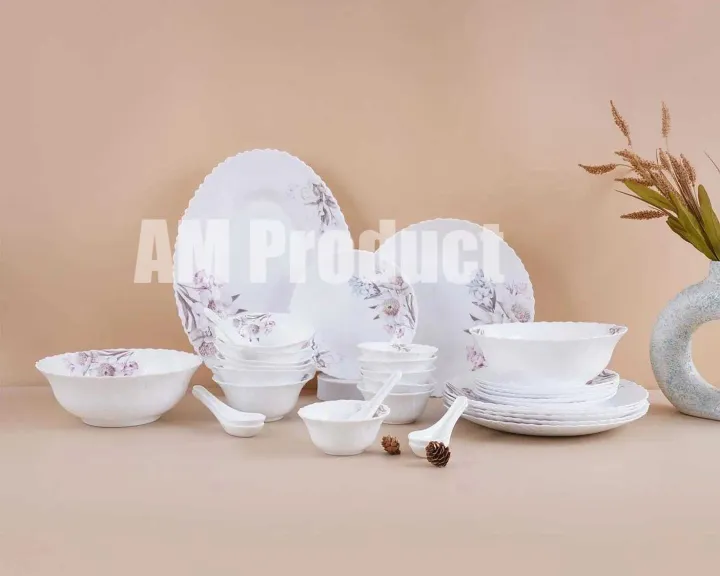 Corele%20Original%20China%20Marble%20Dinner%20Set%2072pcs%20-%20Image%203