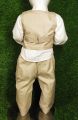 Baby Boy 3 Piece Suit Premium Quality Stuff For 6 Month To 3 Year. 