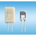 HR202L Digital Temperature and Humidity Sensor Original authentic (With package). 