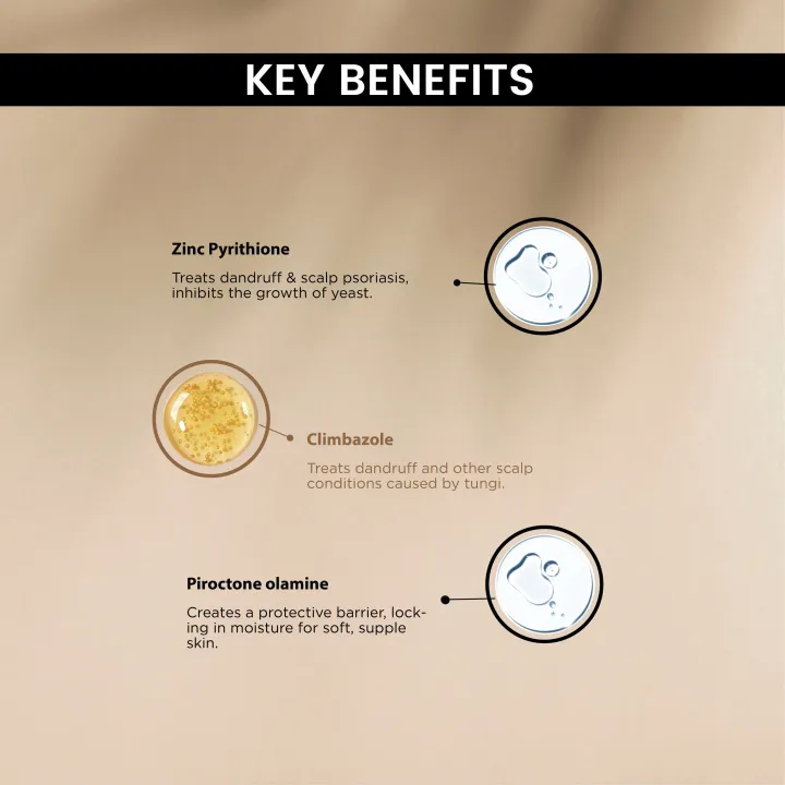 Rederm%20Tressfix%20Hairfall%20&%20Anti-Dandruff%20Shampoo%20-%20Image%202