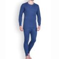 Thermal Woolen Winter Inner Suit for Men and Women: Super Warm and Cozy for Harsh Winters Premium quality. 