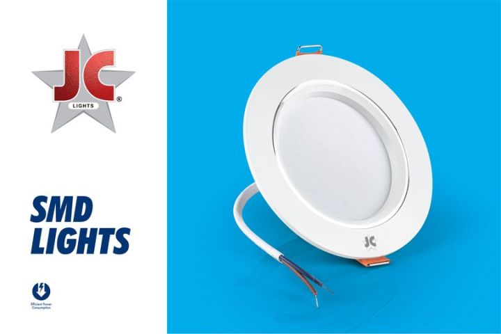 1x%207watt%20ceilling%20light,%20SMD%20cilling%20lighs,%20sport%20light.%20SMD%20Downlight,%20light%20for%20cilling,%20lanter%20light,%203inch%207watt%20ceilling%20light,%20smd%20ceiling%20lights,%20plastic%20body%20smd%20light%20ceiling%20-%20Image%207