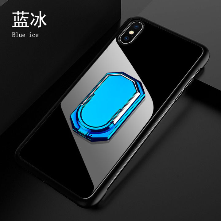 Cross-border%20supply%20Mobile%20Phone%20Holder%20Cigarette%20Lighter%20Creative%20usb%20Fastened%20Ring%20Charging%20Lighter%20Electric%20arc%20lighter%20-%20Image%208