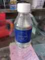 Treadmill Silicone Oil, Lubricant For treadmill decks 250ml. 