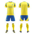Barcelona Football Jersey Custom One Batch Football Jersey Boys Spain 2425 Real Madrid Jersey 24 New Jerseys. 