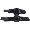 Adjustable Plantar Fasciitis Night Splint Foot Drop Orthosis Stabilizer Brace Fullhouse. 