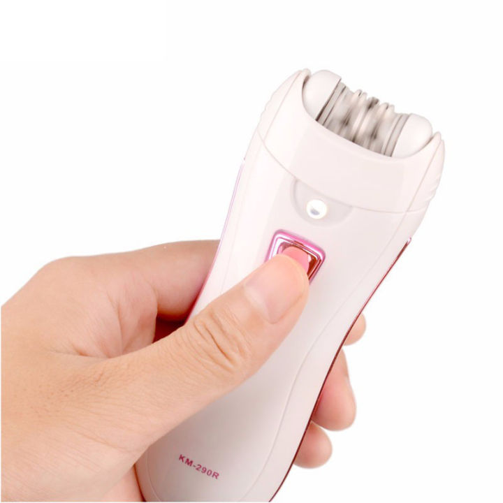 Original%20Women%20Epilator%20Model%20290R%20Lady%20Hair%20Remover%20Mini%20Rechargeable%20Professional%20Electric%20Female%20Shaving%20machine%20Depilatory%20Use%20for%20Full%20Body%20Travel%20Essentials%20ORIGINAL%20NEW%20290R%20Epilator%20-%20Image%205