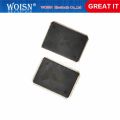 1pcs/lot RTD2660 RTD2668 RTD2674U RTD2982DQ RTD2660PD RTD2660H QFP new original In Stock. 