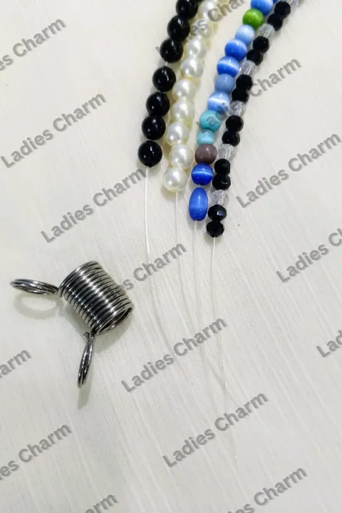 4,8,12%20pcs%2033mm%20Beads%20Stopper%20Steel%20Spring%20%E2%80%93%20Prevent%20Beads%20from%20Falling%20in%20Jewelry%20Making%20%7C%20Metal%20Coil%20Bead%20Stopper%20%E2%80%93%20Jewelry%20Stringing%20Clamp%20for%20DIY%20Projects%20-%20Image%208