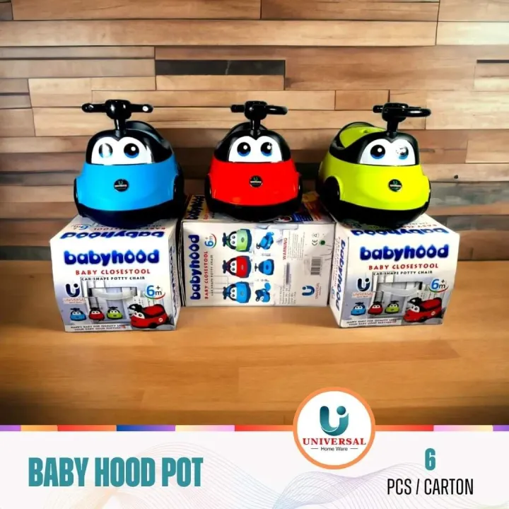 Car%20Design%20Baby%20Hood%20Baby%20Potty%20Chair%20-%20Image%204