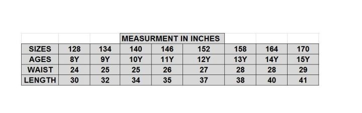 Hashback%20Jeans%20for%20Boys%20-%20Kids%20Denim%20Stretchable%20Pant%20-%20Premium%20Quality,%20Stylish%20And%20Comfortable%20-%20Image%203