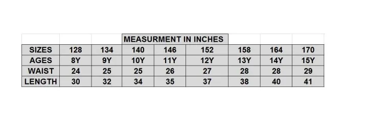 Hashback%20Jeans%20for%20Boys%20-%20Kids%20Denim%20Stretchable%20Pant%20-%20Premium%20Quality,%20Stylish%20And%20Comfortable%20-%20Image%203