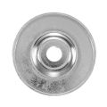 56Mm 180 Grit Diamond Grinding Wheel Multi-Purpose Grinding Rig Special Diamond Grinding Wheel Grinder Accessories. 
