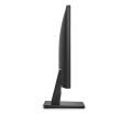 19"inch Widescreen LED-Backlit LCD Monitor for Gaming and Office use. 