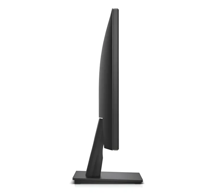 19"inch%20Widescreen%20LED-Backlit%20LCD%20Monitor%20for%20Gaming%20and%20Office%20use%20-%20Image%204