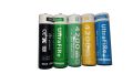 18650 3.7v rechargable 4200 mah lithium ion battery cell 4200mah li-ion batteries high quality. 