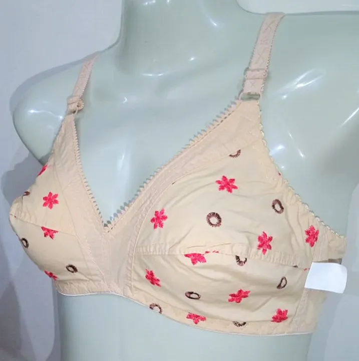 Cotton%20Bra%20for%20Women%20-%20(Fancy%20Embroided%20Stars)%20-%20Image%203