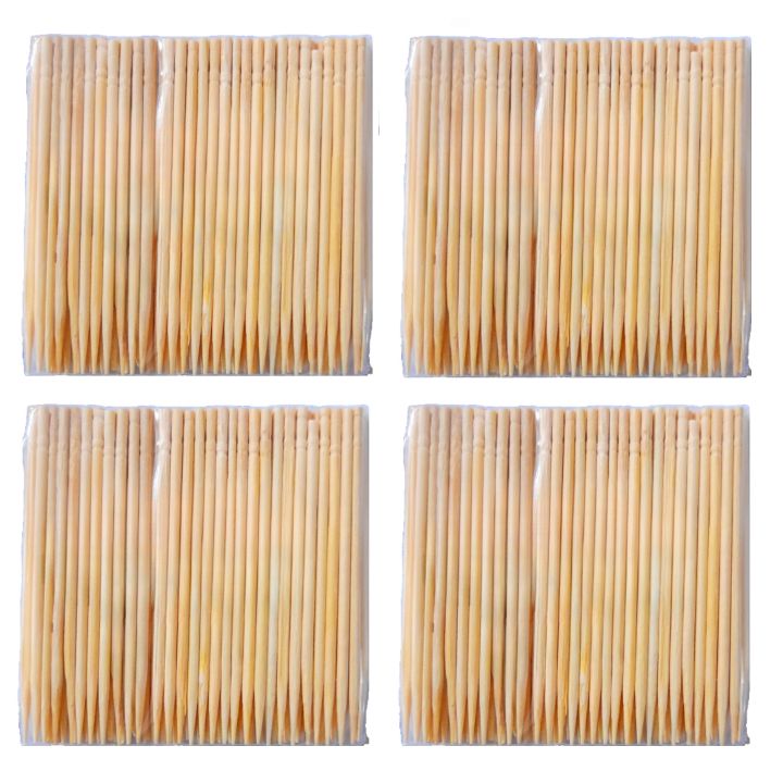 Disposable%20Toothpicks%20-%201000%20pcs%20Pack%20of%2012%20-%20500%20pcs%20Pack%20of%206%20-%20Image%204