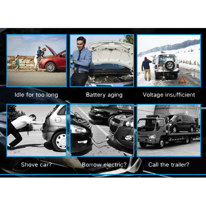 Dextro%20Multi%20Function%20High%20Power%20Portable%20Car%20Jump%20Starter%20-%2010,000mAH%20-%20Jump%20Starter%20Power%20Station%20-%20Image%202