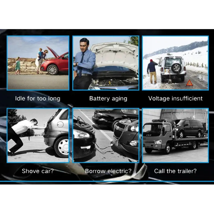 Dextro%20Multi%20Function%20High%20Power%20Portable%20Car%20Jump%20Starter%20-%2010,000mAH%20-%20Jump%20Starter%20Power%20Station%20-%20Image%202