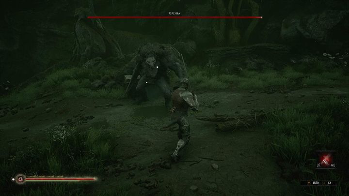 Mortal%20Shell%20Enhanced%20Edition%20Playstation%205%20-%20Ps5%20Games%20-%20Image%205