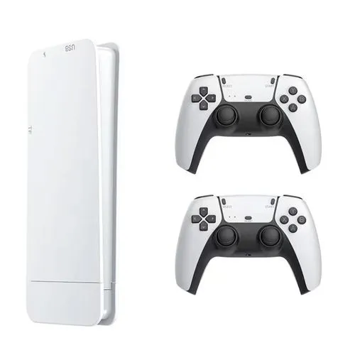 M15%20Game%20Stick%204K,%2064%20GB%2020,000%20Plus%20built%20in%20games%20and%20%20Video%20Game%20Console%20Retro%20Classic%20Games%202.4G%20Double%20Wireless%20Controller%20for%20PS1/GBA/SNES%20-%20Image%204