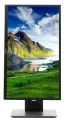 Dell Professional P2217H 22 inch LED MONITOR  FHD 1080p Screen LED-Lit Monitor VGA HDMI DP INPUT. 