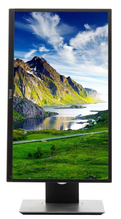 Dell%20Professional%20P2217H%2022%20inch%20LED%20MONITOR%20%20FHD%201080p%20Screen%20LED-Lit%20Monitor%20VGA%20HDMI%20DP%20INPUT%20-%20Image%204