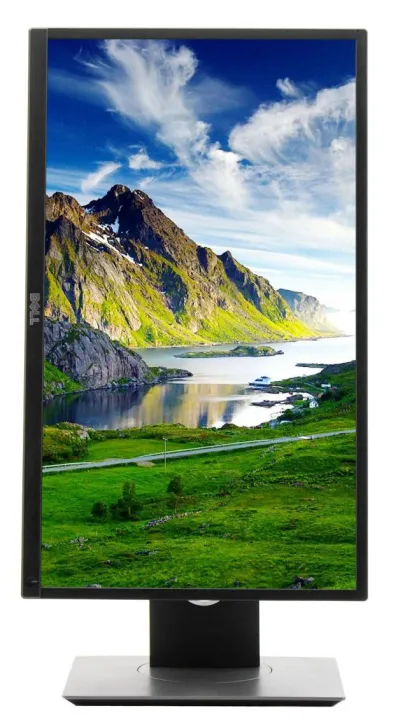 Dell%20Professional%20P2217H%2022%20inch%20LED%20MONITOR%20%20FHD%201080p%20Screen%20LED-Lit%20Monitor%20VGA%20HDMI%20DP%20INPUT%20-%20Image%204