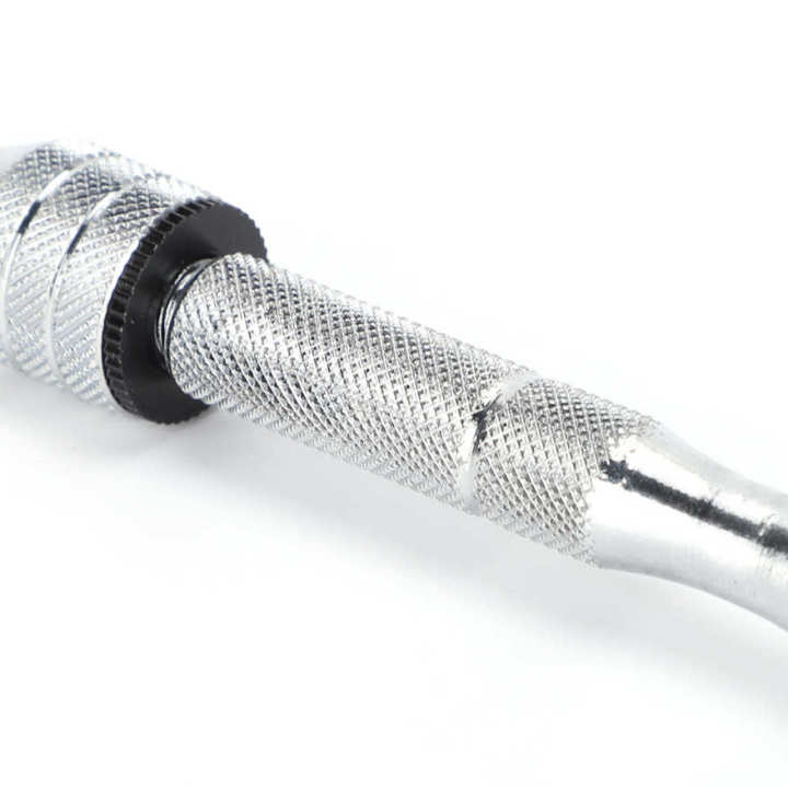 Watch%20Pin%20Vise%206978%20Hand%20Drill%20Repairing%20Processing%20Tool%20Accessory%20for%20Watchmakers%20-%20Image%207