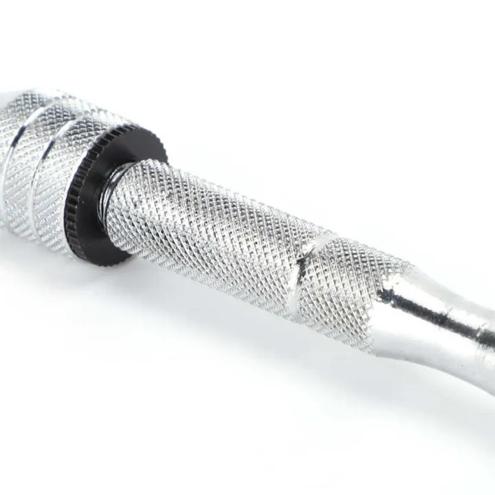Watch%20Pin%20Vise%206978%20Hand%20Drill%20Repairing%20Processing%20Tool%20Accessory%20for%20Watchmakers%20-%20Image%207