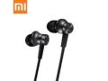 Original Xiaomi Mi Piston Basic Fresh Eddition In Ear Headphone Handfree. 