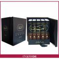 Al Bayan By Javed Ahmed Ghamidi (5 Vols. Set) - Deluxe Edition. 