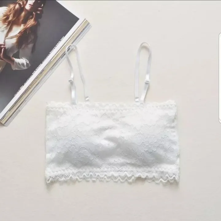 Bra%20for%20Girls,Free%20size%20removable%20strapless%20lace%20with%20lite%20removable%20pad%20bra%20-%20Image%207