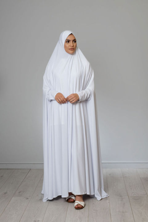 Irani%20Style%20Abaya%20with%20Hijab%20for%20Women%20-%20Image%203